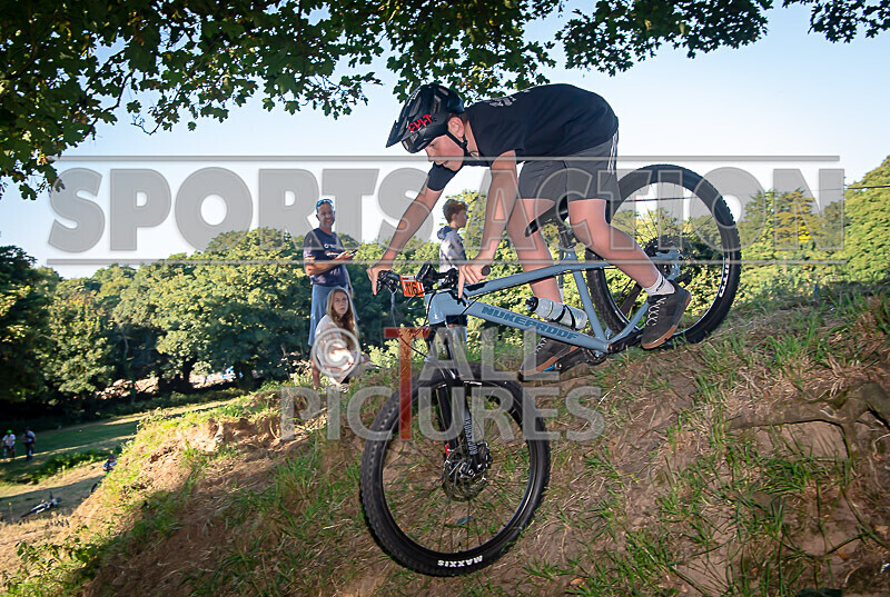 Tour of Guernsey 2022_DAY-4-51 - TOUR OF GUERNSEY 2022_DAY 4