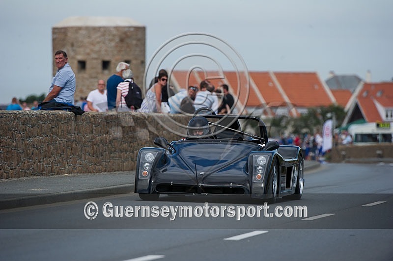 Sprint_08-09-2012-72 - SPRINT_08-09-2012