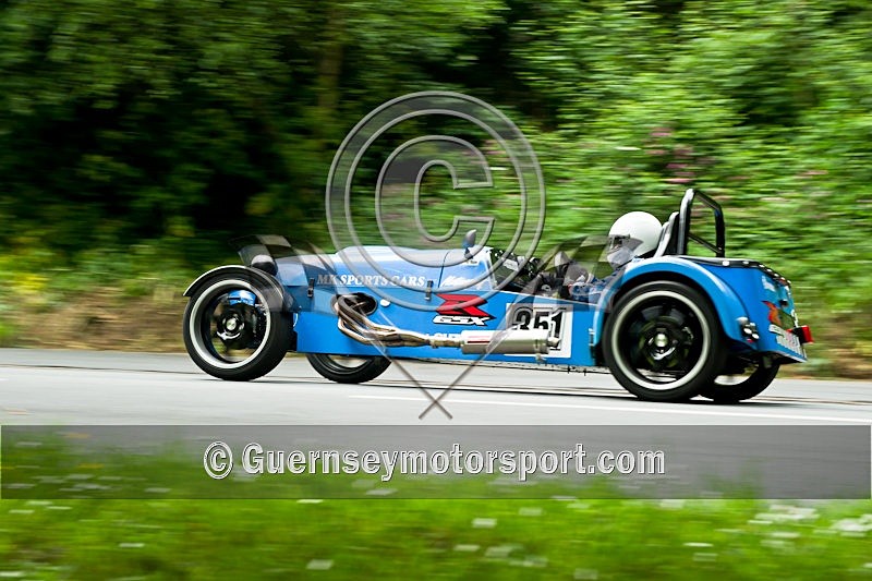 Hill Car_2010-474 - CARS 2010-05-31