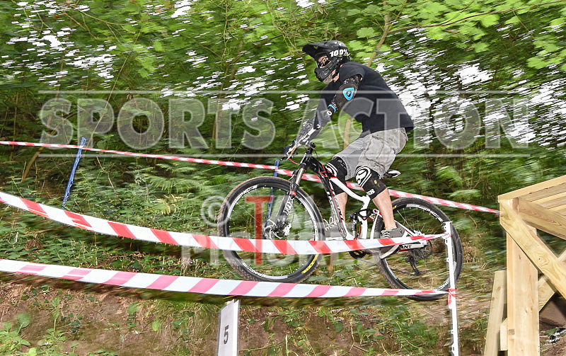 GVC Downhill_25-06-2017-28 - DOWNHILL SERIES 2017_ROUND-4
