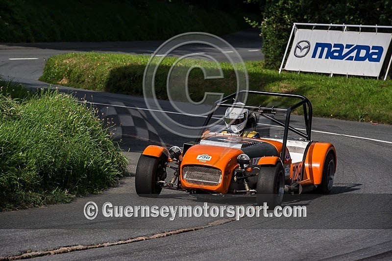 GKMC_Hillclimb_11-08-2012-254 - CARS 2012-08-11