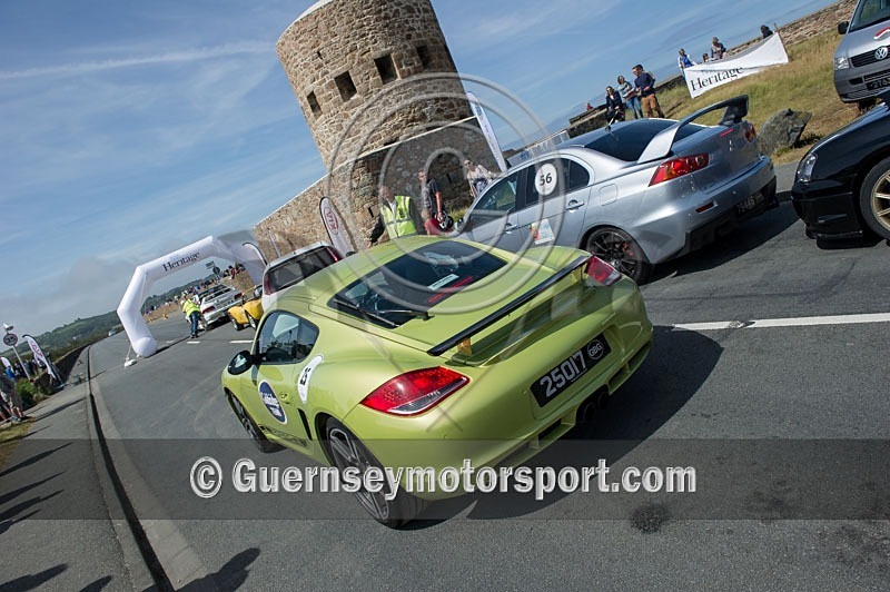 Heritage Charity Sprint_2013-33 - HERITAGE CHARITY SPRINT 2013