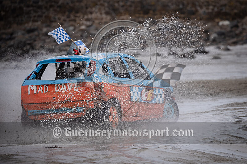 Autocross_18-10-2020-20 - AUTO-X_18-10-2020