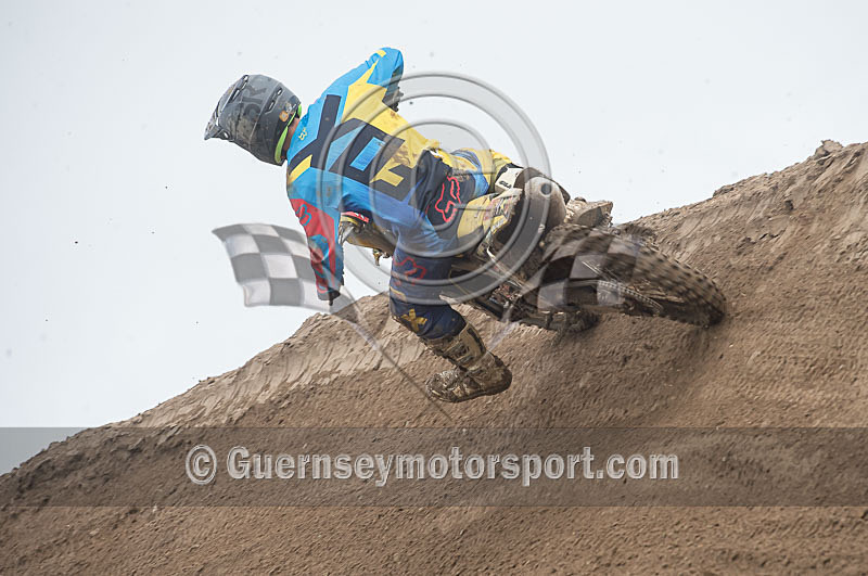 Motocross_23-01-2016-77 - MOTO-X_23-01-2016