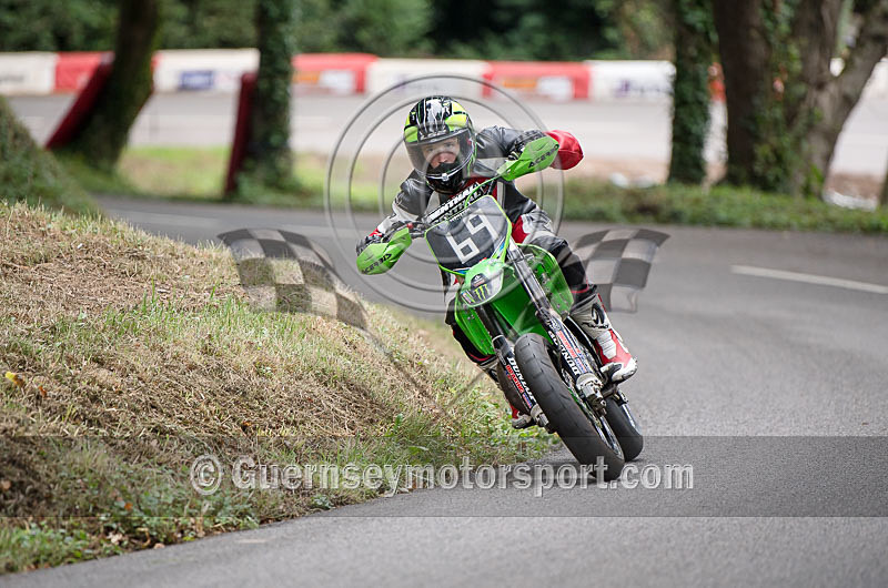 Jersey National Hill 2017_BIKE-35 - JERSEY NATIONAL 2017 - BIKES