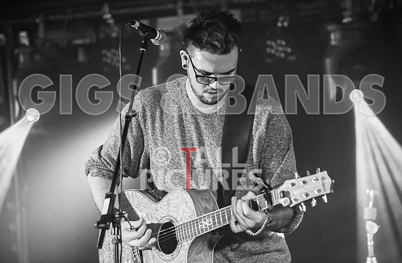 Robert J Hunter-10 - ROBERT J HUNTER