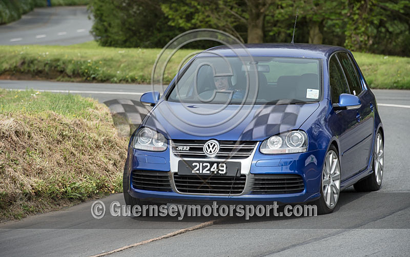 Hill Climb Car_21-04-2014-35 - CARS_21-04-2014
