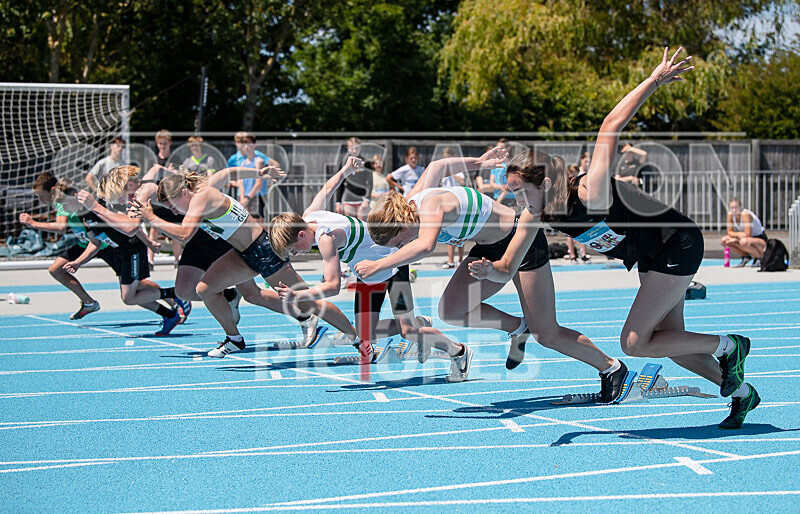 Guernsey Athletics Track  Field Meet 2-9 - GUERNSEY ATHLETICS TRACK & FIELD_MEET 2