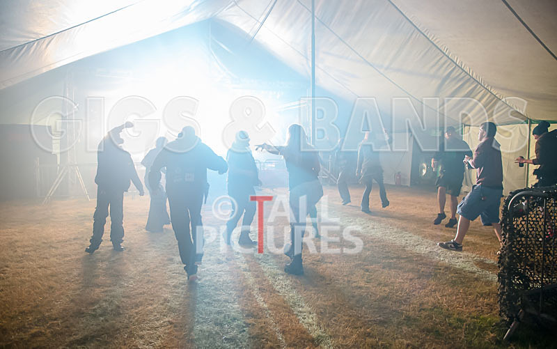 Chaos 2016_The End-17 - CHAOS 2016_THE END