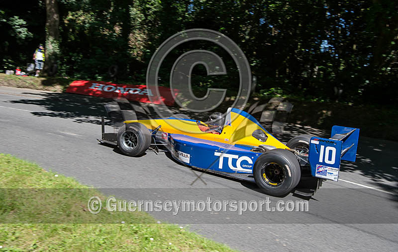 Guernsey National_2016_CAR-82 - GUERNSEY NATIONAL 2016 - CARS