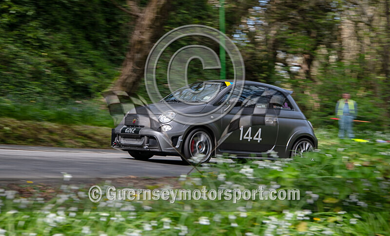 GMCCC Hill Climb_18-04-2022_CAR-59 - CARS_18-04-2022