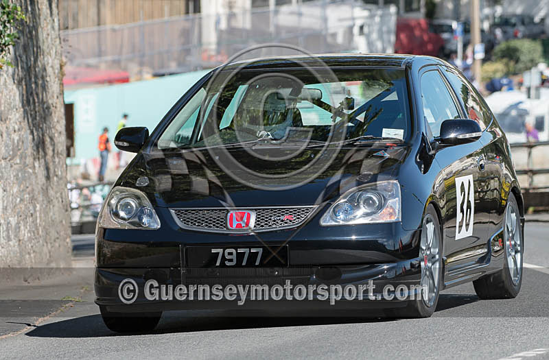 Guernsey National_2016_CAR-89 - GUERNSEY NATIONAL 2016 - CARS