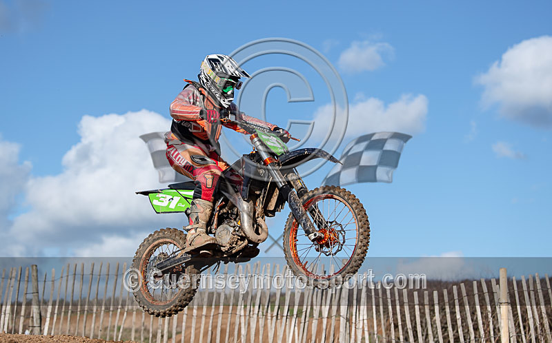 MOTO-X_2019_Round-1-92 - MOTO-X CHAMPIONSHIP 2019_ROUND-1