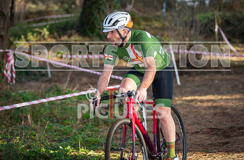 MTB XC Winter RND-6-64 - GVC MTB XC_30-01-2022