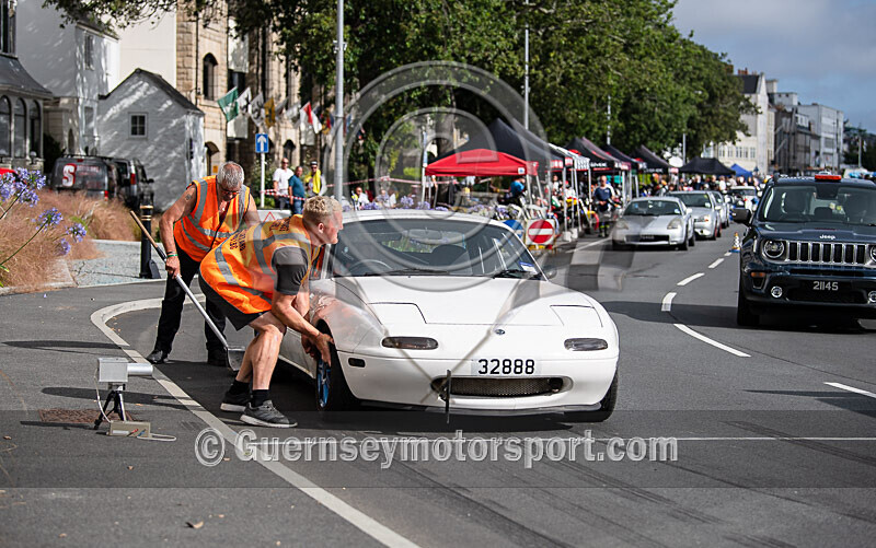 GKMC Hillclimb_02-08-2020_CAR-70 - CARS_01-08-2020