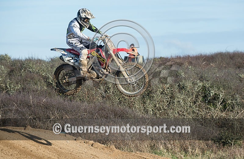 Motocross_16-02-2013-92 - MOTO-X_16-02-2013