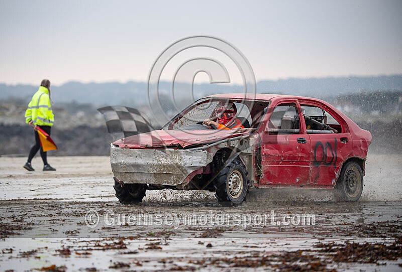Autocross_10-10-2021-89 - AUTO-X_10-10-2021