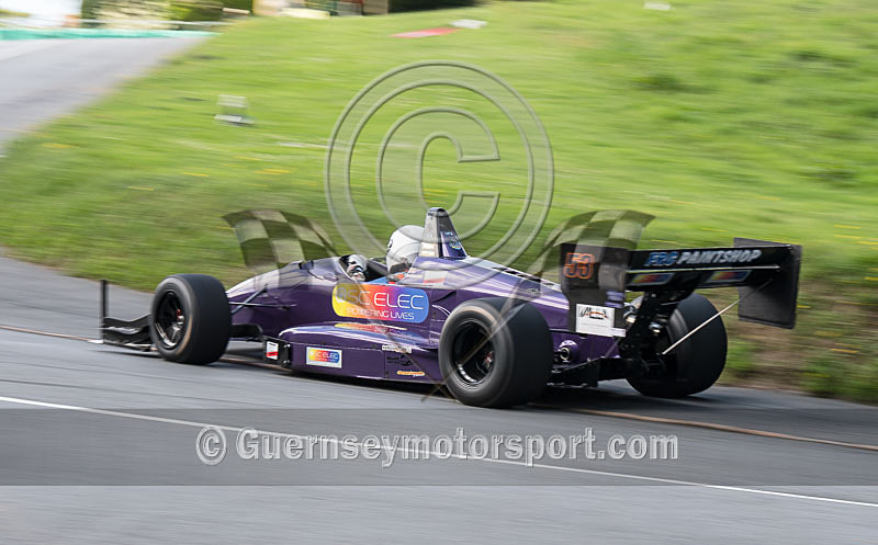 GKMC_Hillclimb_05-08-2017_CAR-49 - CARS_05-08-2017