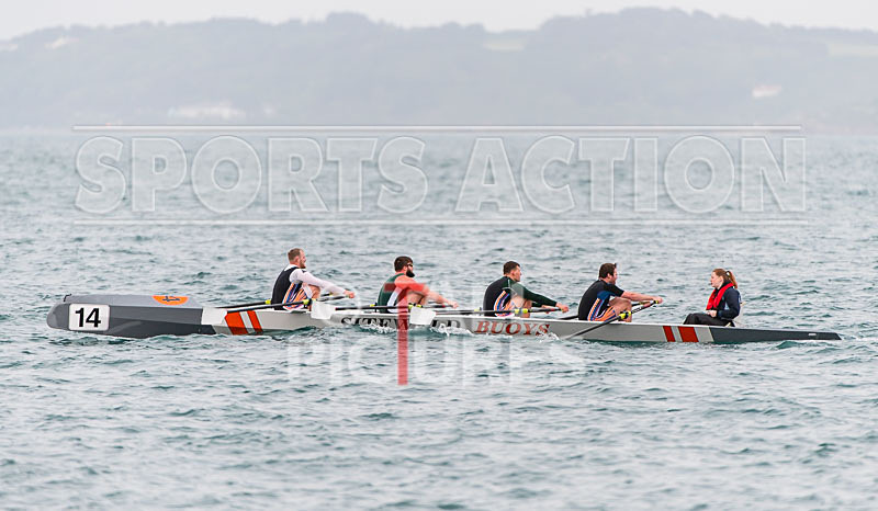 B T S Rowing Challenge-23 - BTS ROWING CHALLENGE 2018