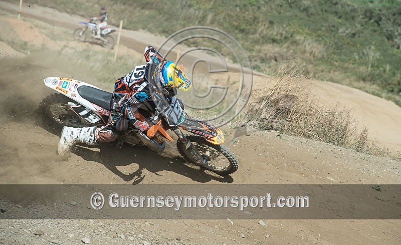 Moto-X_2-Day_2013-288 - MOTO-X_2-DAY MEETING 2013