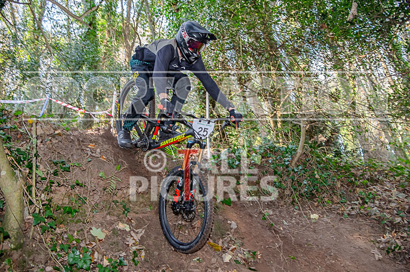 MTB 2018 Downhill Series_Round-1-9 - MTB 2018 DOWNHILL SERIES ROUND-1