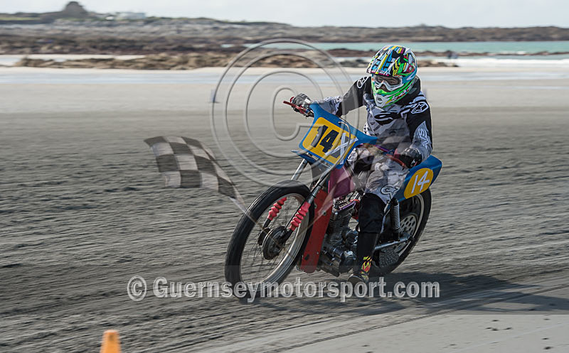 Sand Racing-09-04-2016_BIKE-23 - SAND RACING - ROUND 1 - BIKES