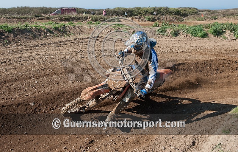 Moto-X_2-Day_2011-341 - MOTO-X 2-DAY MEETING_2011