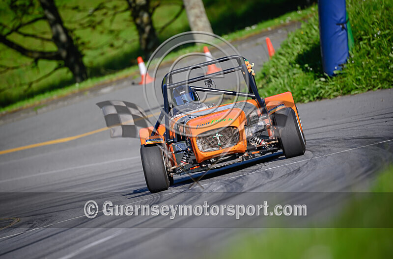 GMCCC Hillclimb_01-05-2023_CAR-212 - GMC&CC HILLCLIMB_01-05-2023_CARS