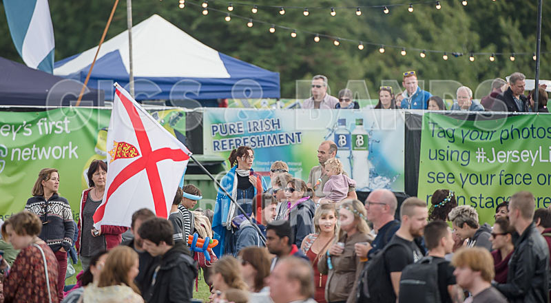 Jersey Live-2015_Scene-52 - JERSEY LIVE 2015 - THE ATMOSPHERE