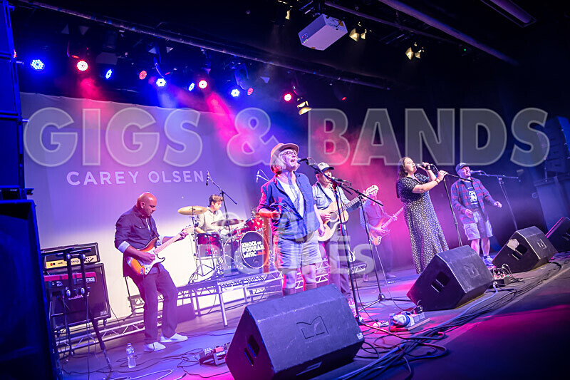 Corporate Battle of the Bands_CAREY OLSEN-5 - SoPM CORPORATE BATTLE OF THE BANDS 2020_CAREY OLSEN