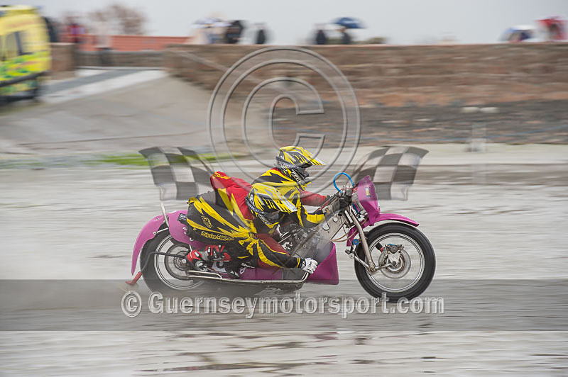 Sandracing_02-05-2015-5 - SAND RACING - ROUND-2
