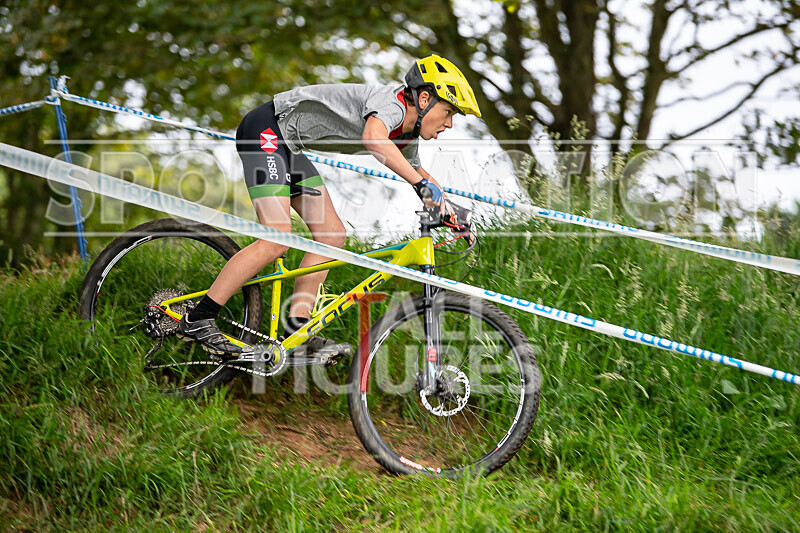 ToG 2021_Day-5_JUNIORS-46 - GVC TOUR OF GUERNSEY 2021_JUNIORS_DAY-5