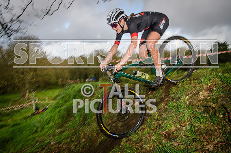 MTB XC Winter Series 2022_ROUND_1-167 - MTB WINTER 2022 XC_RACE-1