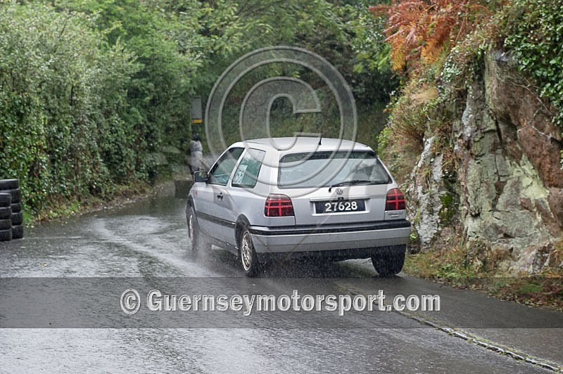 Petit Bot Hill Climb_2012-204 - PETIT BOT HILLCLIMB 2012