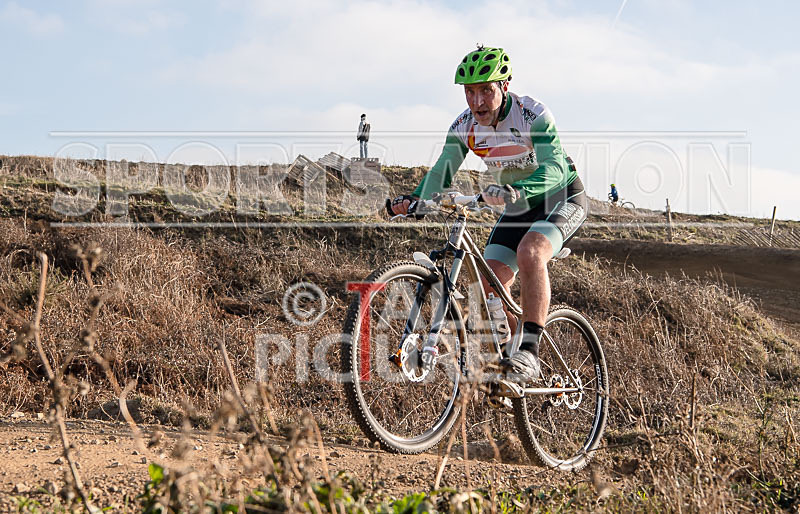 GVC 2016 MTB Winter XC_Round 2-120 - GVC MTB WINTER XC 2016_ROUND-2