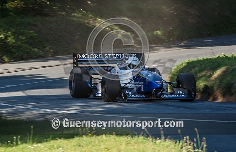 Hill Climb_07-09-2013_CAR-300 - CARS_07-09-2013