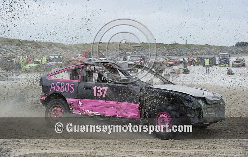 Bangers_17-11-2013-8 - AUTO-X_17-11-2013