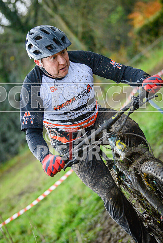 MTB Winter XC 2022_Round 2-101 - MTB WINTER 2022 XC_RACE-2