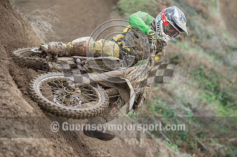 Motocross_25-10-2014-11 - MOTO-X_25-10-2014