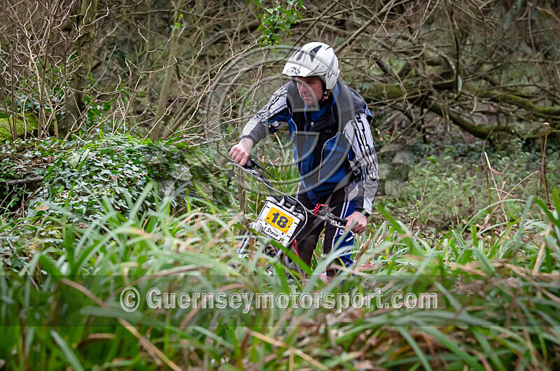 GMCCC Trials_09-01-2022-64 - GMC&CC TRIALS_09-01-2022