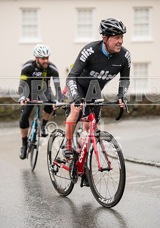 GVC Good Friday Road Race 2018-4 - GVC GOOD FRIDAY ROAD RACE 2018