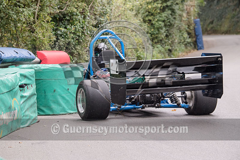 Petit Bot Hillclimb 2017-11 - PETIT BOT HILLCLIMB 2017