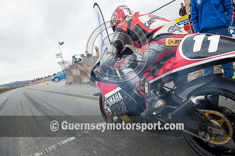 Sprint_30-03-2013-192 - SPRINT_30-03-2013