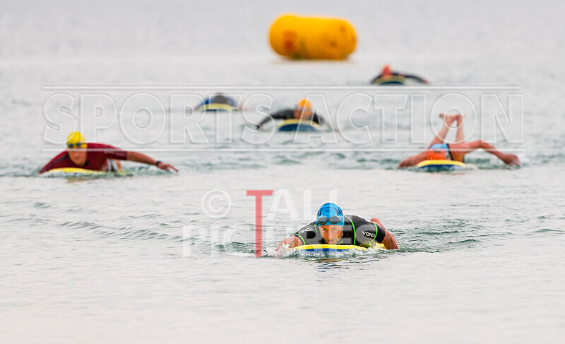 Sunset Surf Tri 2021-5 - SUNSET SURF TRI 2021