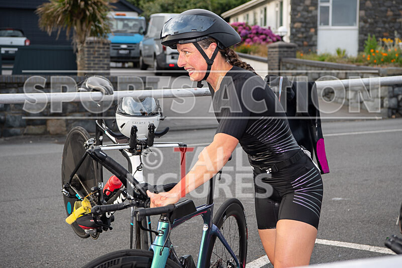 Uber Triathlon_11-07-2021-35 - UBER TRIATHLON_11-07-2021