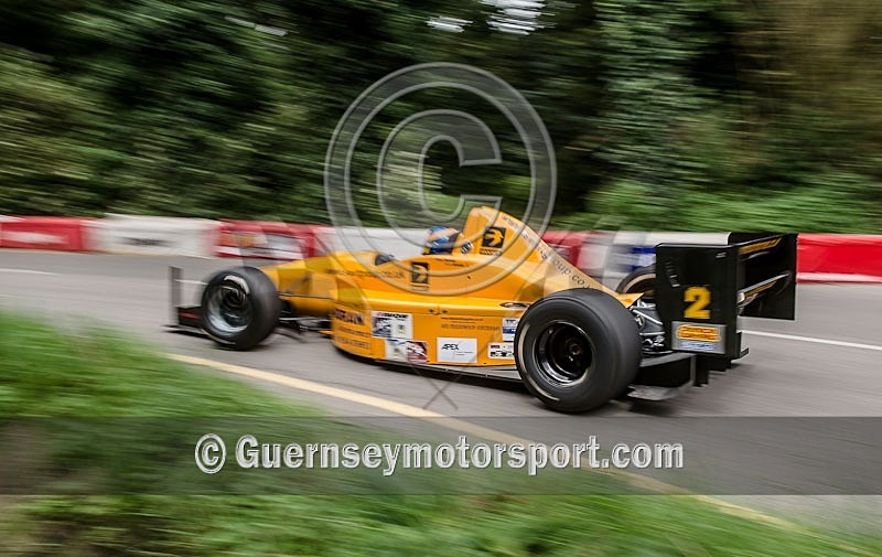 Jersey National_2012_Car-39 - JERSEY MSA NATIONAL 2012 - CARS