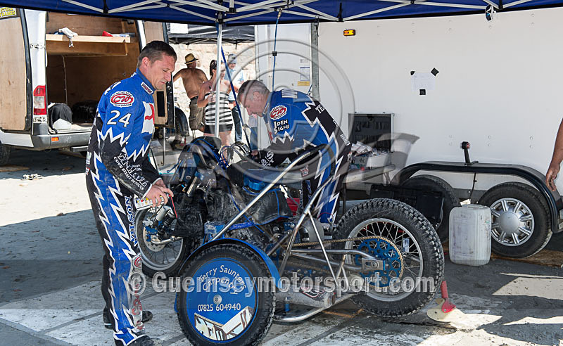 Sand Ace_2014_The Atmosphere-83 - BRITISH SAND ACE - THE ATMOSPHERE - 2014