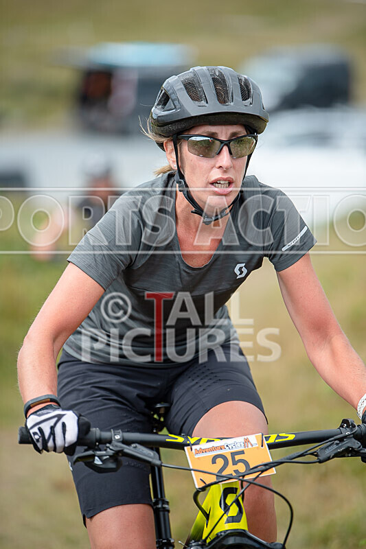 Adventure Cycle ToG 2020_Day-1-128 - TOUR OF GUERNSEY 2020_DAY-1