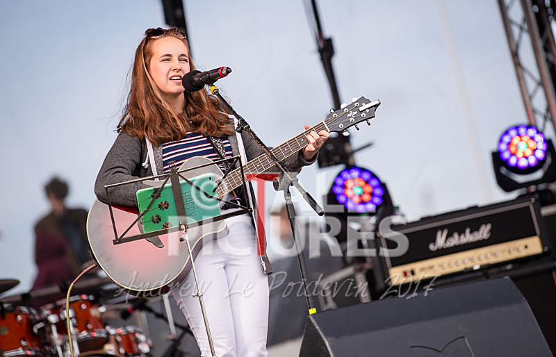 Liberation Day 2018_Scene-35 - LIB DAY 2018... SOME OF THE ENTERTAINMENT