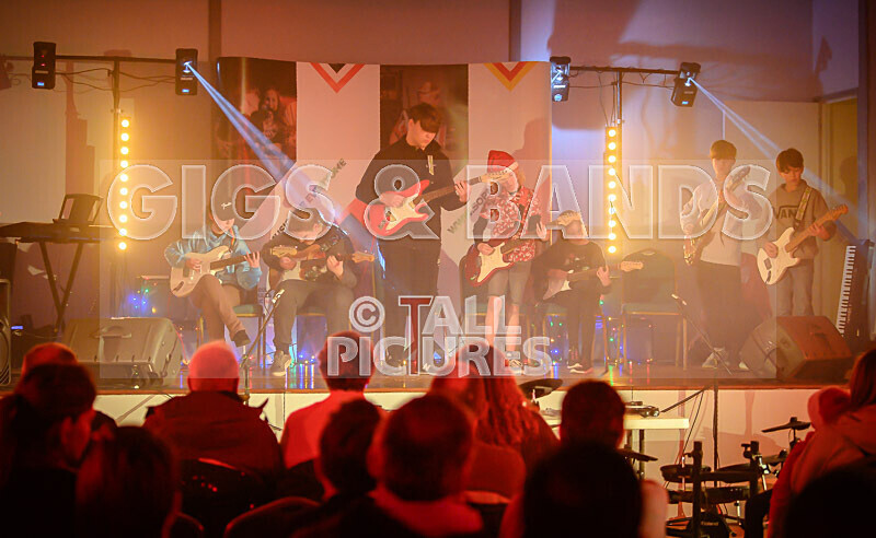 SoPM 2022 Christmas Concert-71 - SoPM CHRISTMAS CONCERT 2022